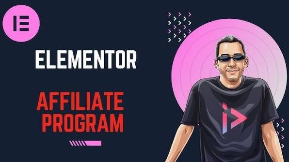 Elementor for Affiliate Marketing Websites: Is It Still the Best Choice in 2026?