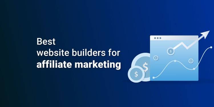 Elementor Review: Is It the Best WordPress Page Builder for Affiliate Marketers?